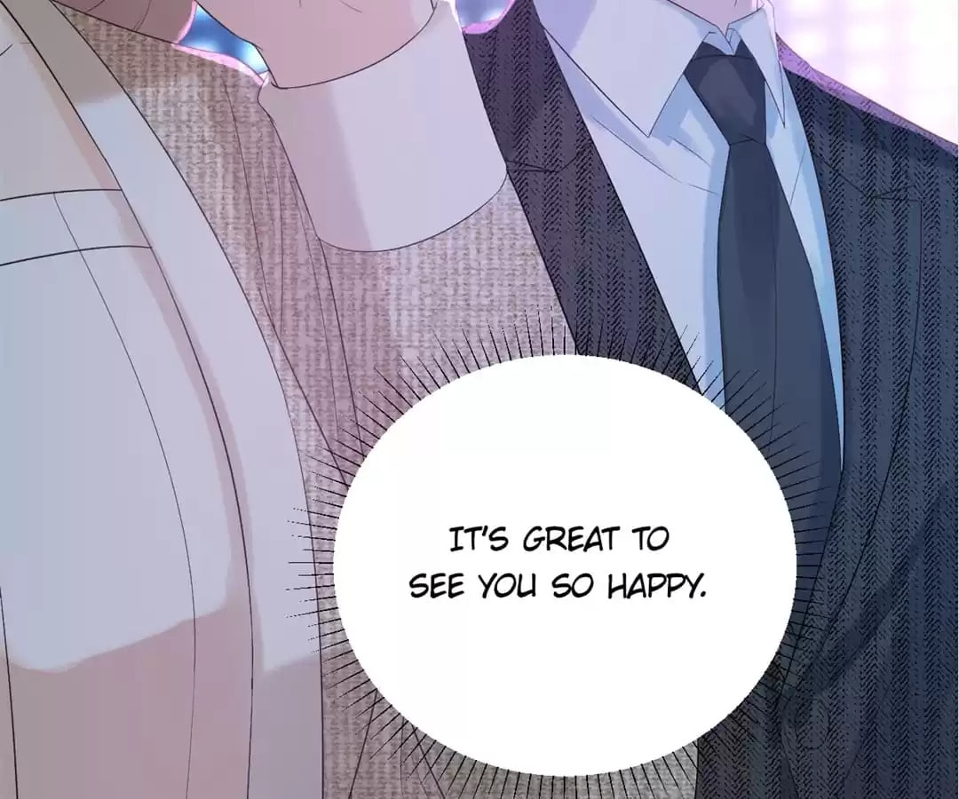 Breakup Progress 99% Chapter 88 page 41 - 