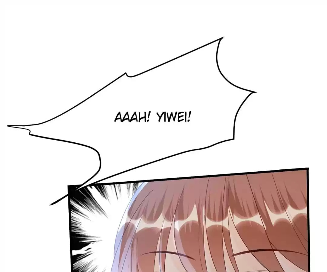 Breakup Progress 99% Chapter 88 page 44 - 