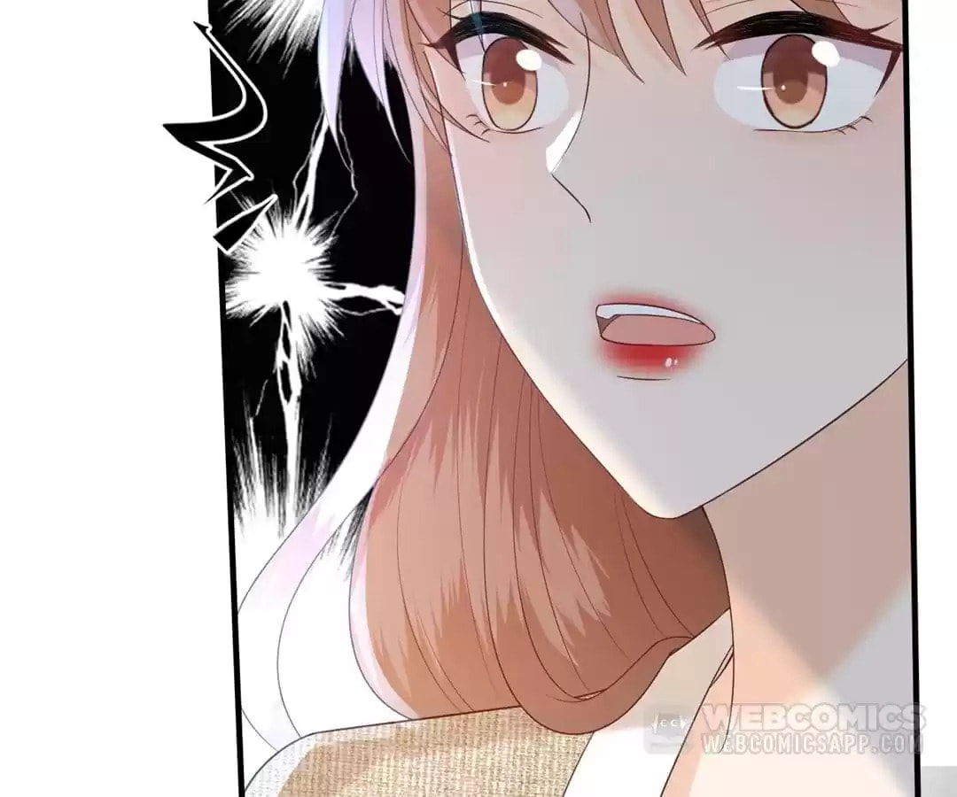 Breakup Progress 99% Chapter 88 page 45 - 
