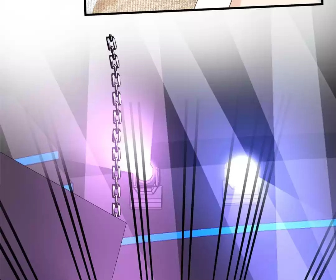 Breakup Progress 99% Chapter 88 page 46 - 