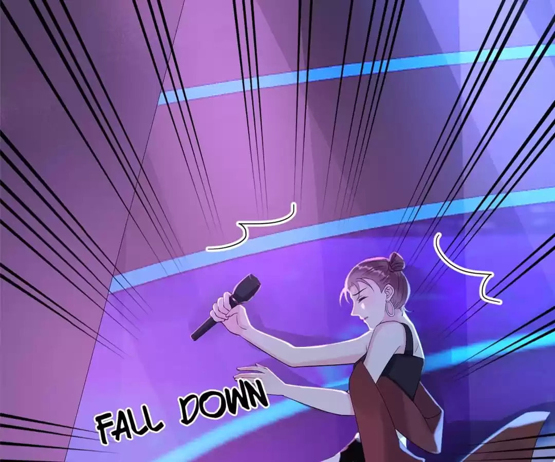 Breakup Progress 99% Chapter 88 page 47 - 