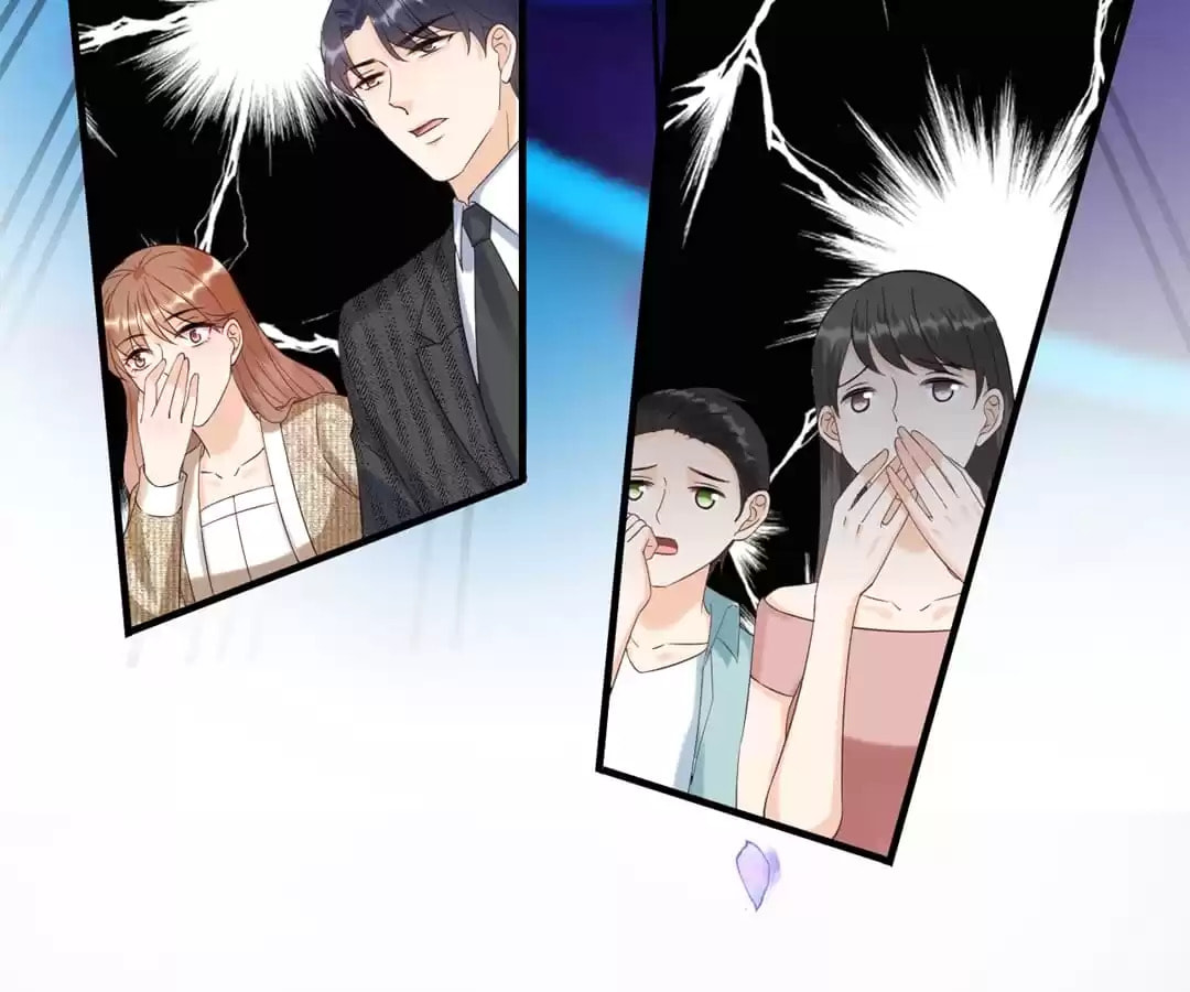 Breakup Progress 99% Chapter 88 page 49 - 