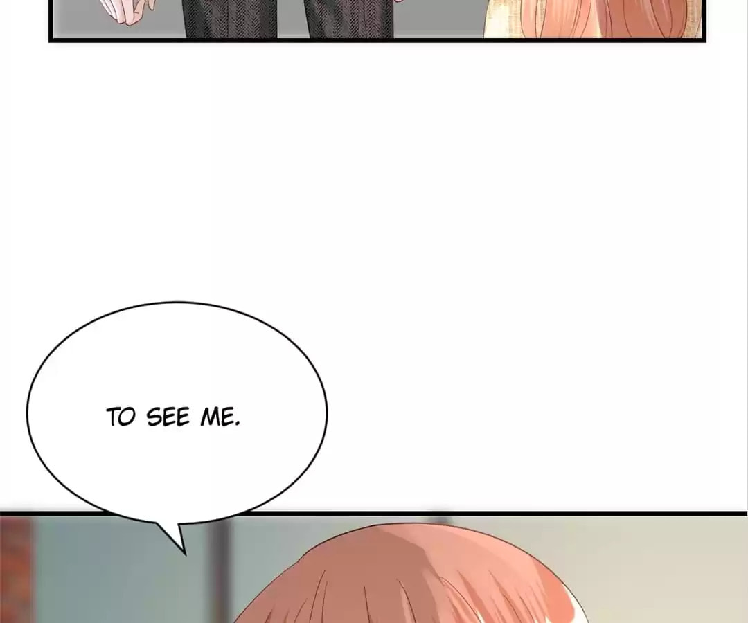Breakup Progress 99% Chapter 88 page 6 - 