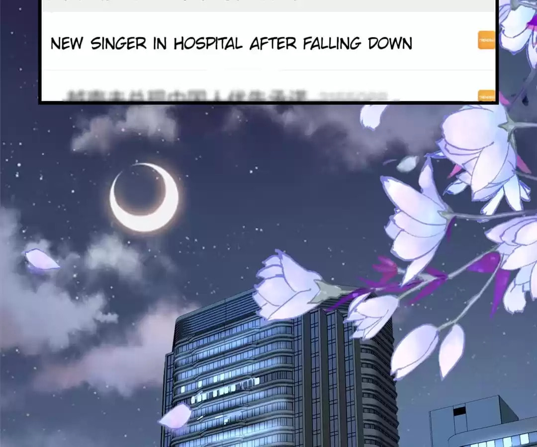 Breakup Progress 99% Chapter 88 page 52 - 