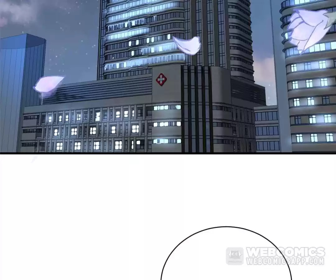 Breakup Progress 99% Chapter 88 page 53 - 