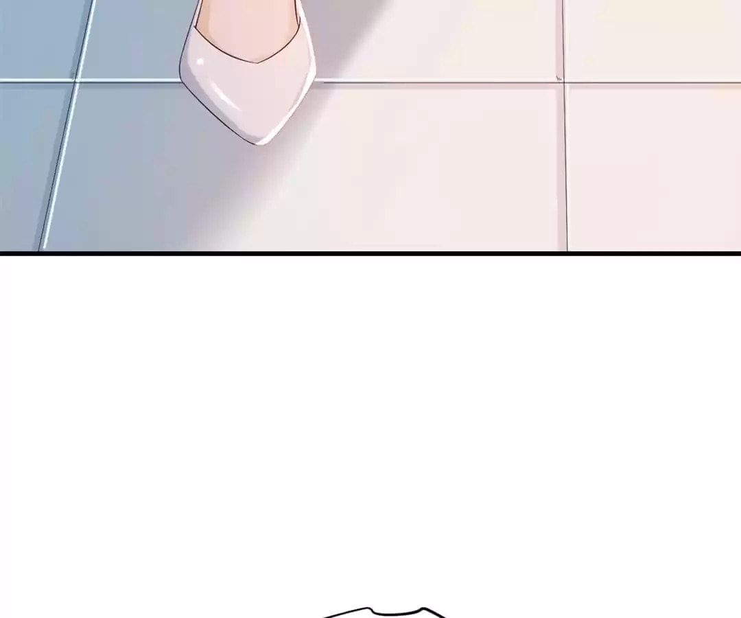 Breakup Progress 99% Chapter 88 page 55 - 