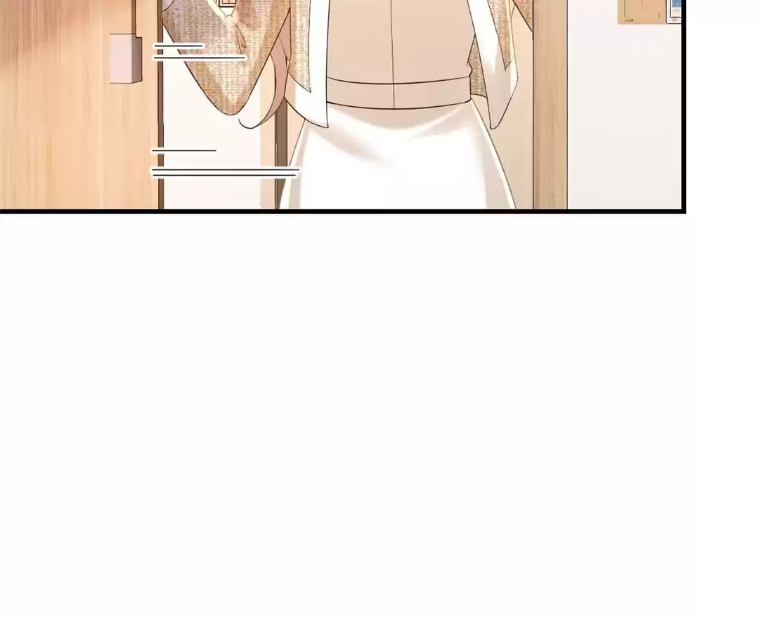 Breakup Progress 99% Chapter 88 page 57 - 