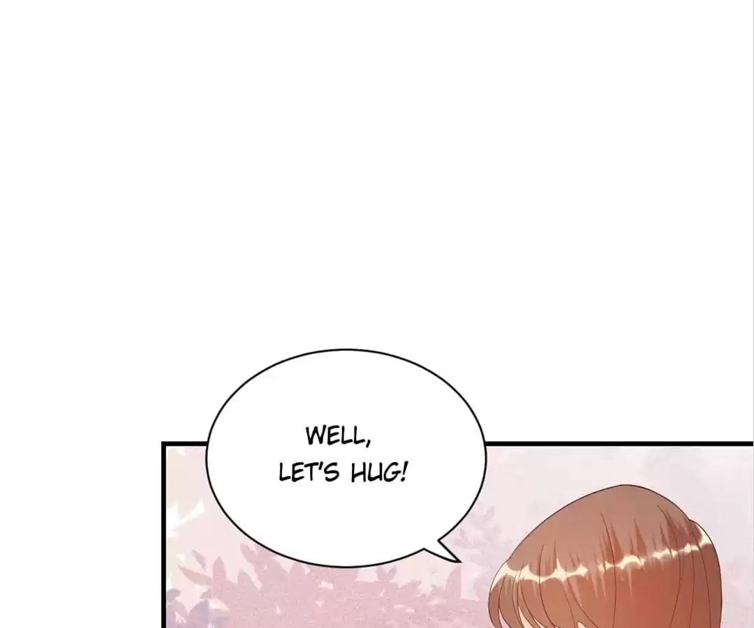 Breakup Progress 99% Chapter 88 page 60 - 