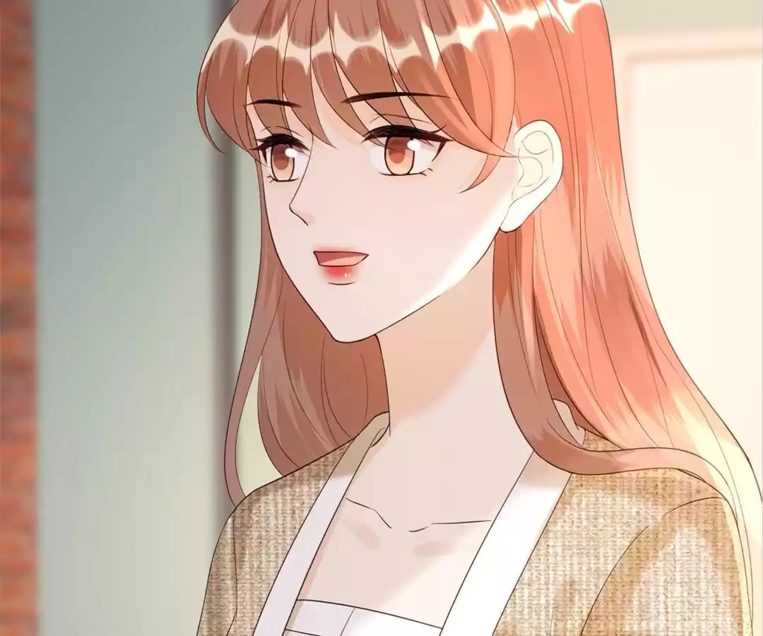 Breakup Progress 99% Chapter 88 page 7 - 