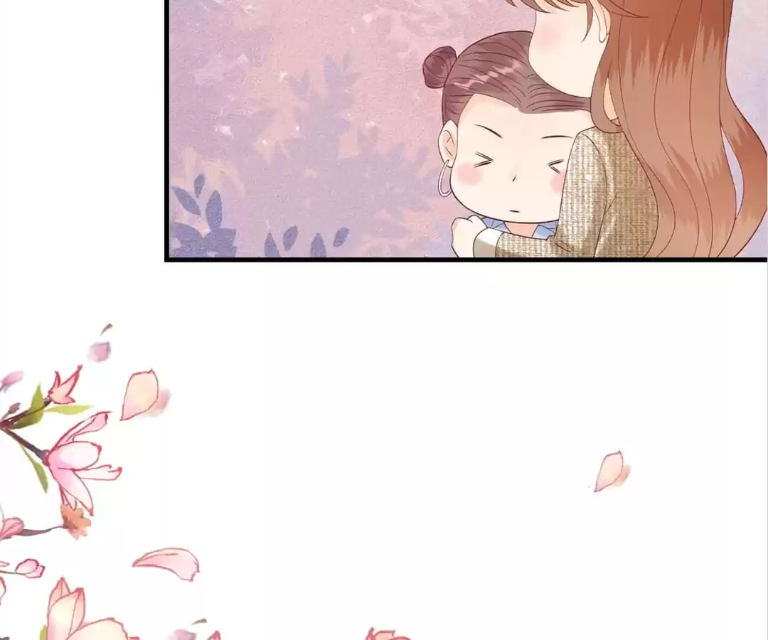 Breakup Progress 99% Chapter 88 page 61 - 