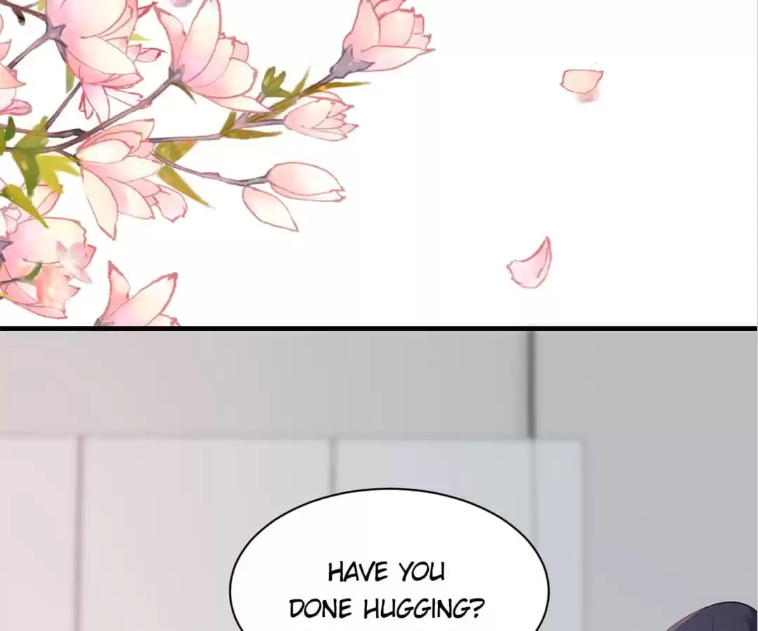 Breakup Progress 99% Chapter 88 page 62 - 