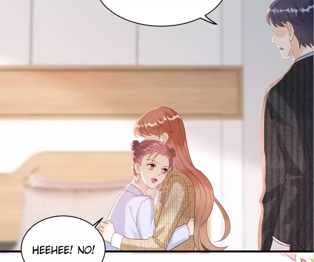 Breakup Progress 99% Chapter 88 page 63 - 