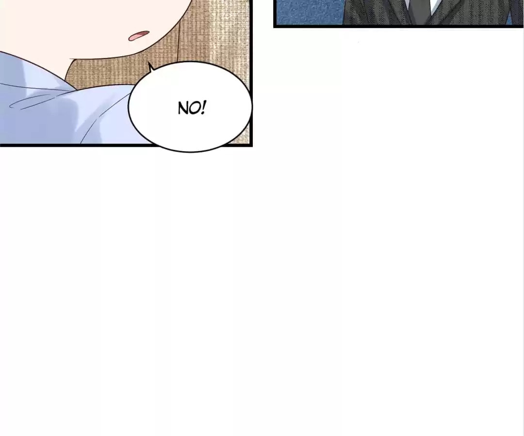 Breakup Progress 99% Chapter 88 page 66 - 