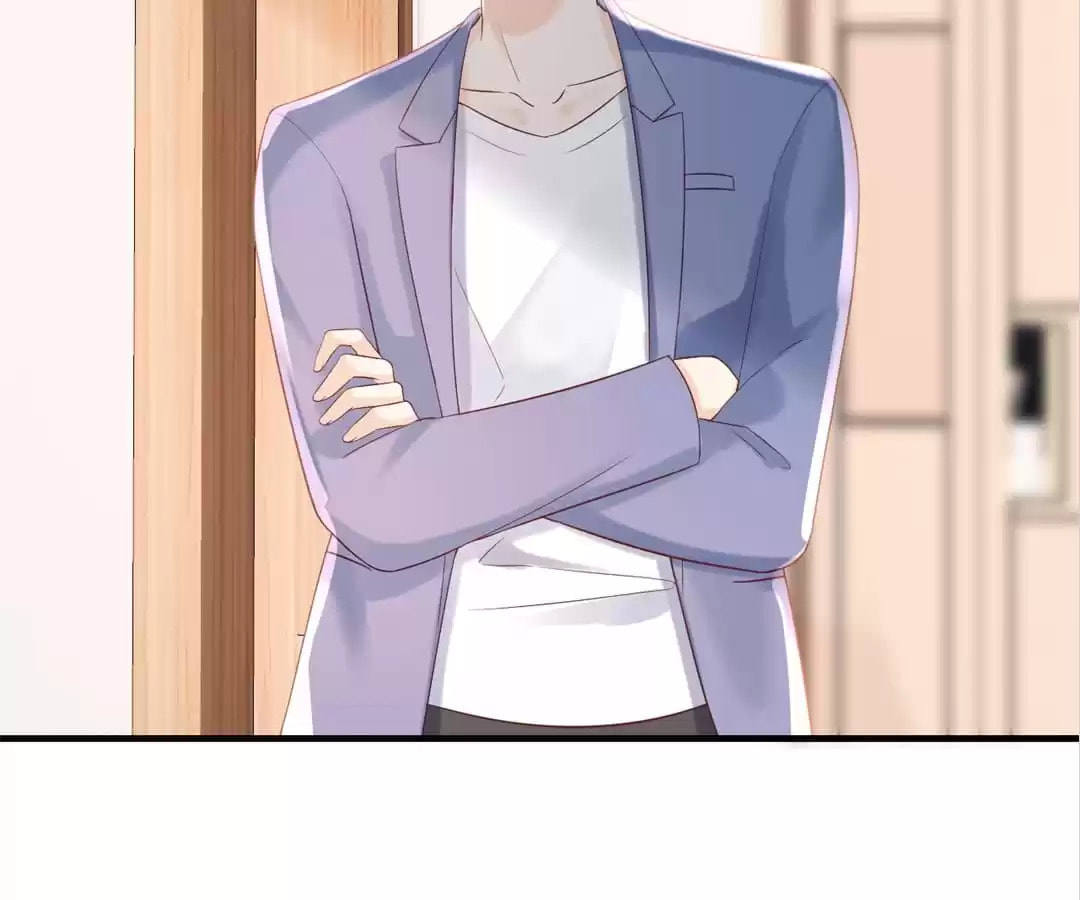 Breakup Progress 99% Chapter 88 page 68 - 