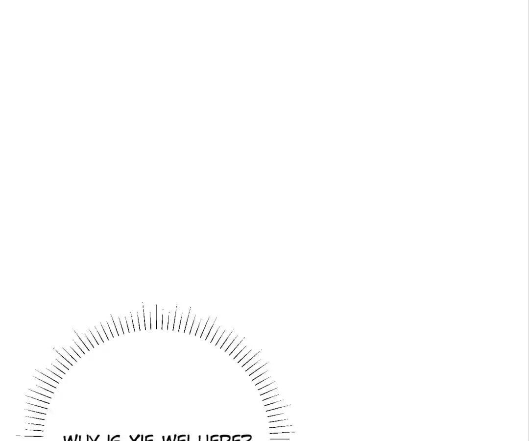 Breakup Progress 99% Chapter 88 page 69 - 