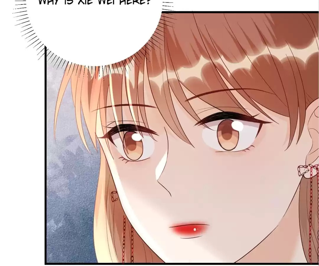 Breakup Progress 99% Chapter 88 page 70 - 