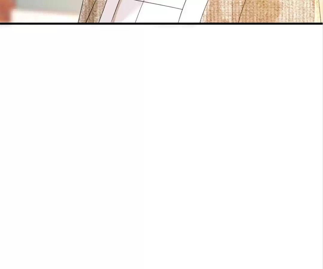 Breakup Progress 99% Chapter 88 page 8 - 