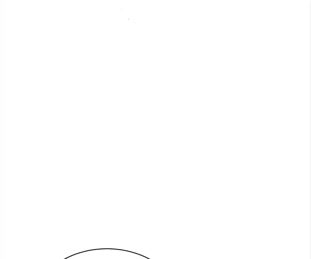 Breakup Progress 99% Chapter 88 page 71 - 