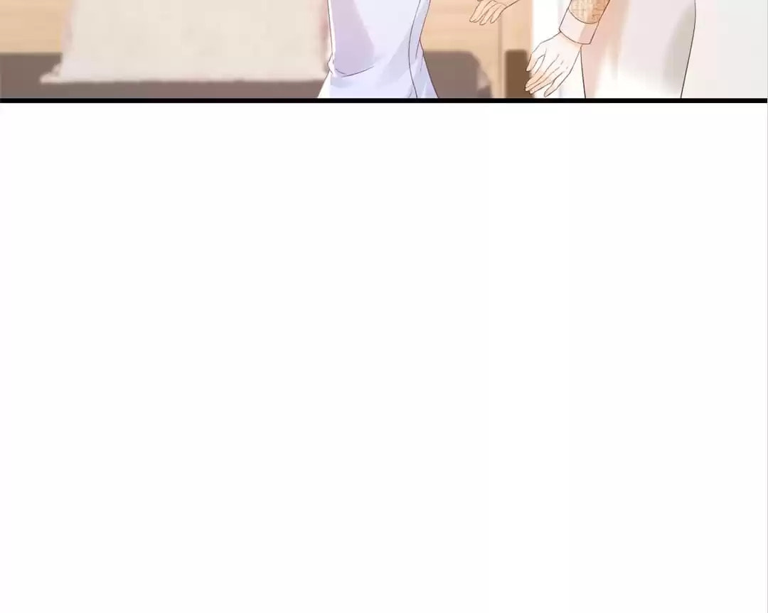 Breakup Progress 99% Chapter 88 page 73 - 
