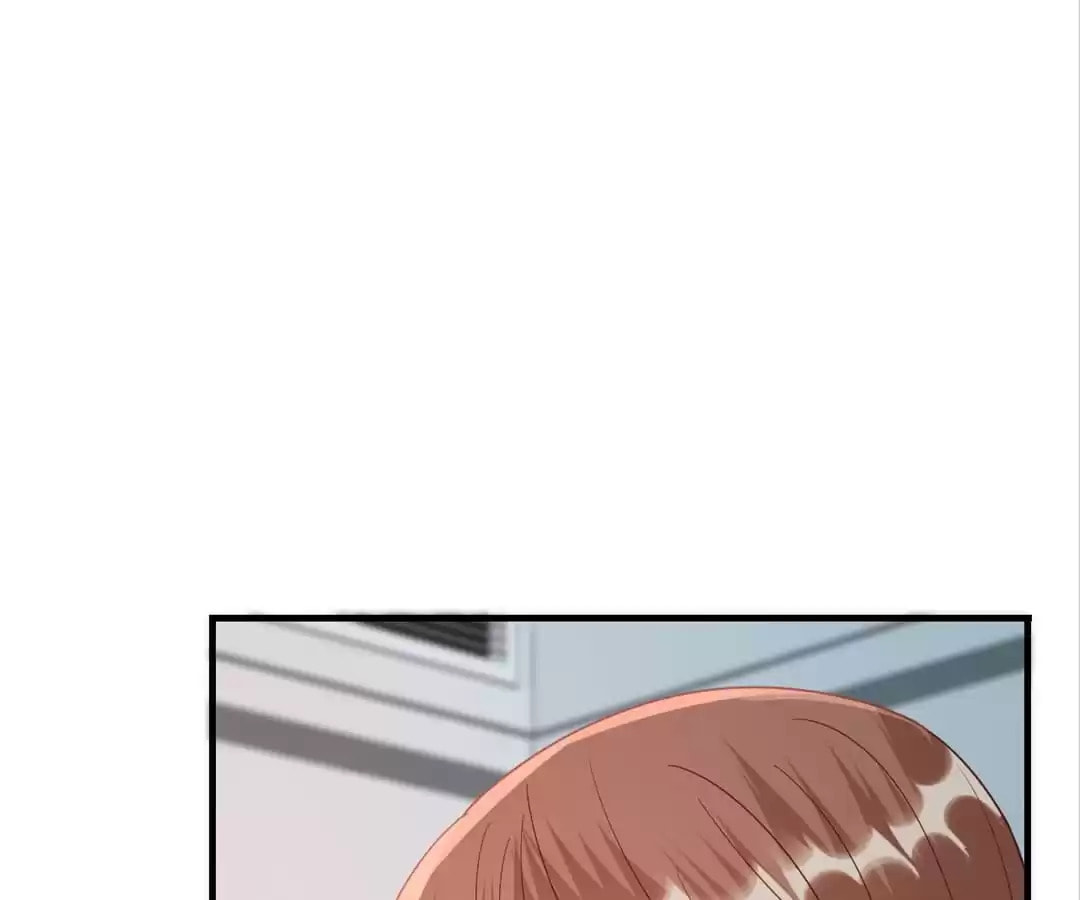 Breakup Progress 99% Chapter 88 page 76 - 