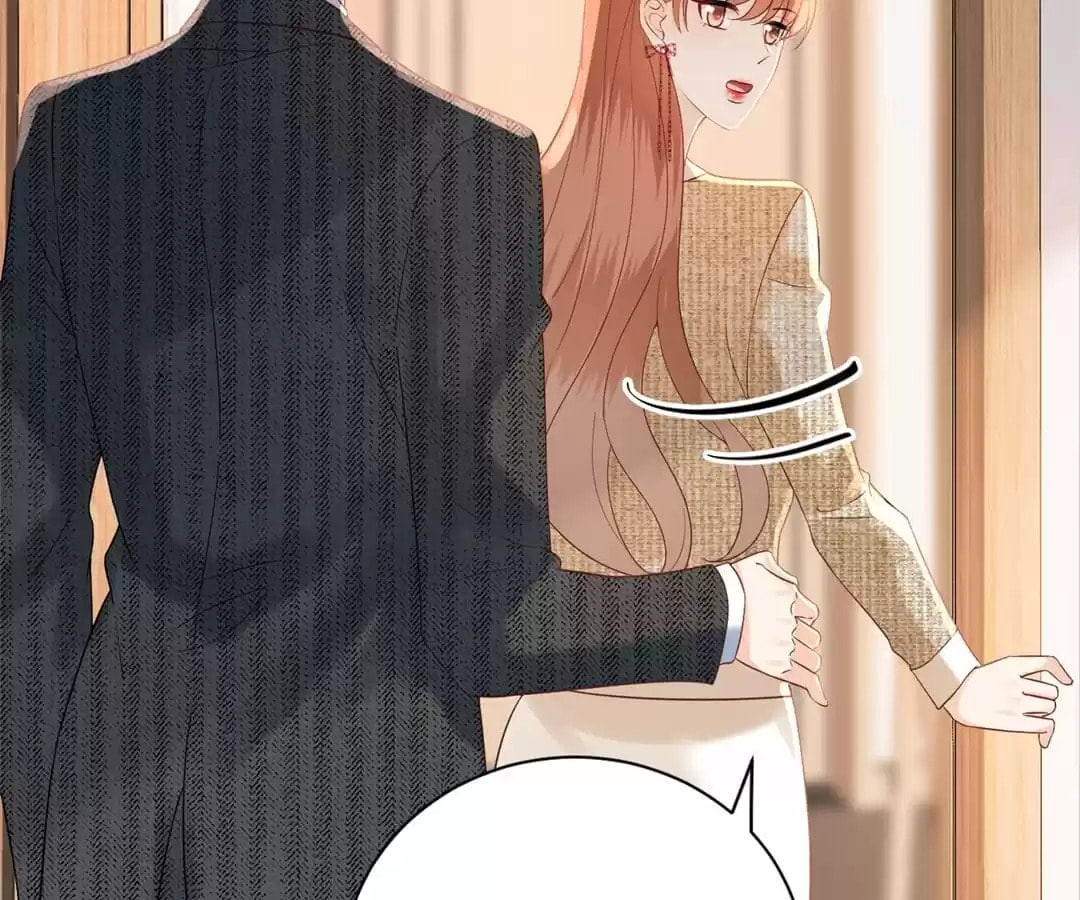 Breakup Progress 99% Chapter 88 page 79 - 