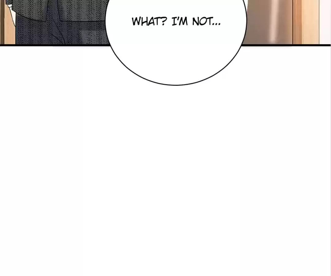 Breakup Progress 99% Chapter 88 page 80 - 