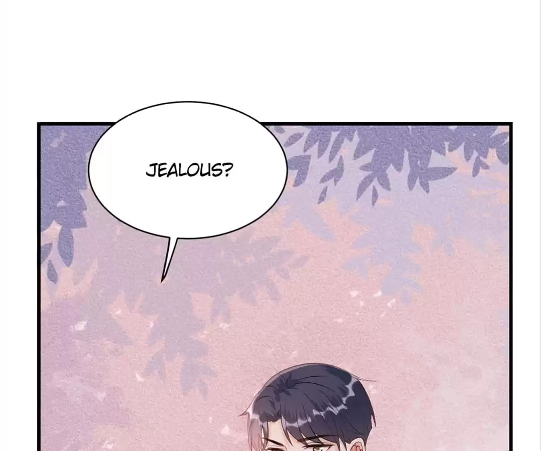 Breakup Progress 99% Chapter 88 page 9 - 