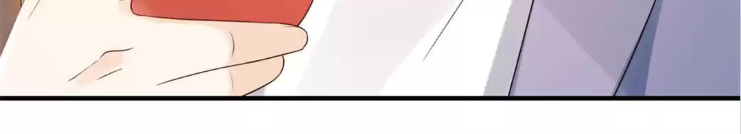 Breakup Progress 99% Chapter 88 page 85 - 