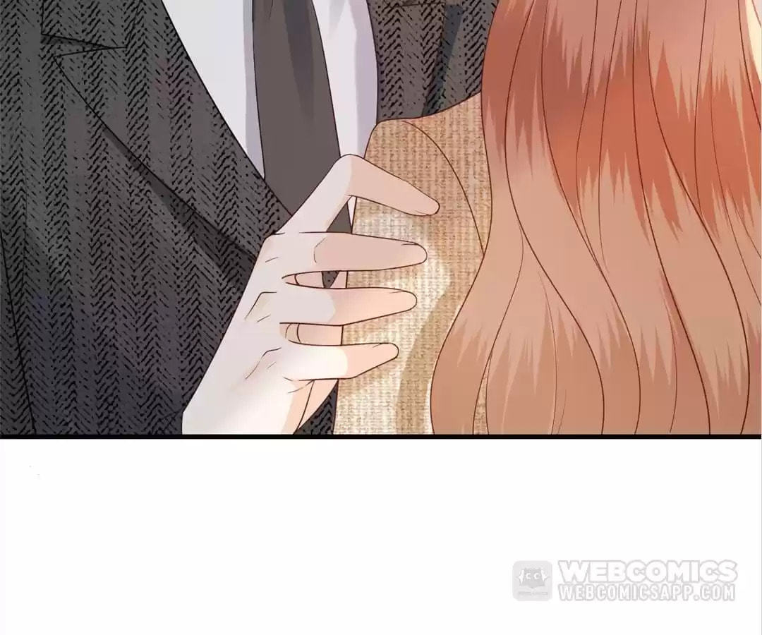 Breakup Progress 99% Chapter 89 page 11 - 