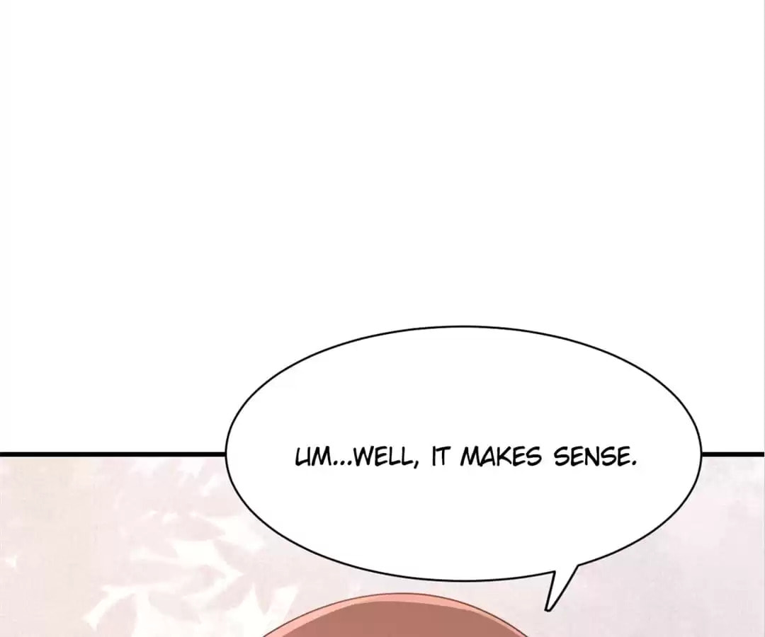 Breakup Progress 99% Chapter 89 page 12 - 