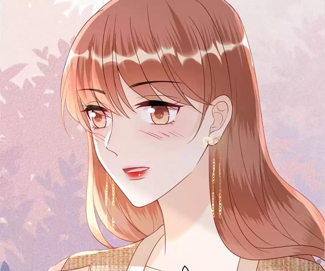 Breakup Progress 99% Chapter 89 page 13 - 