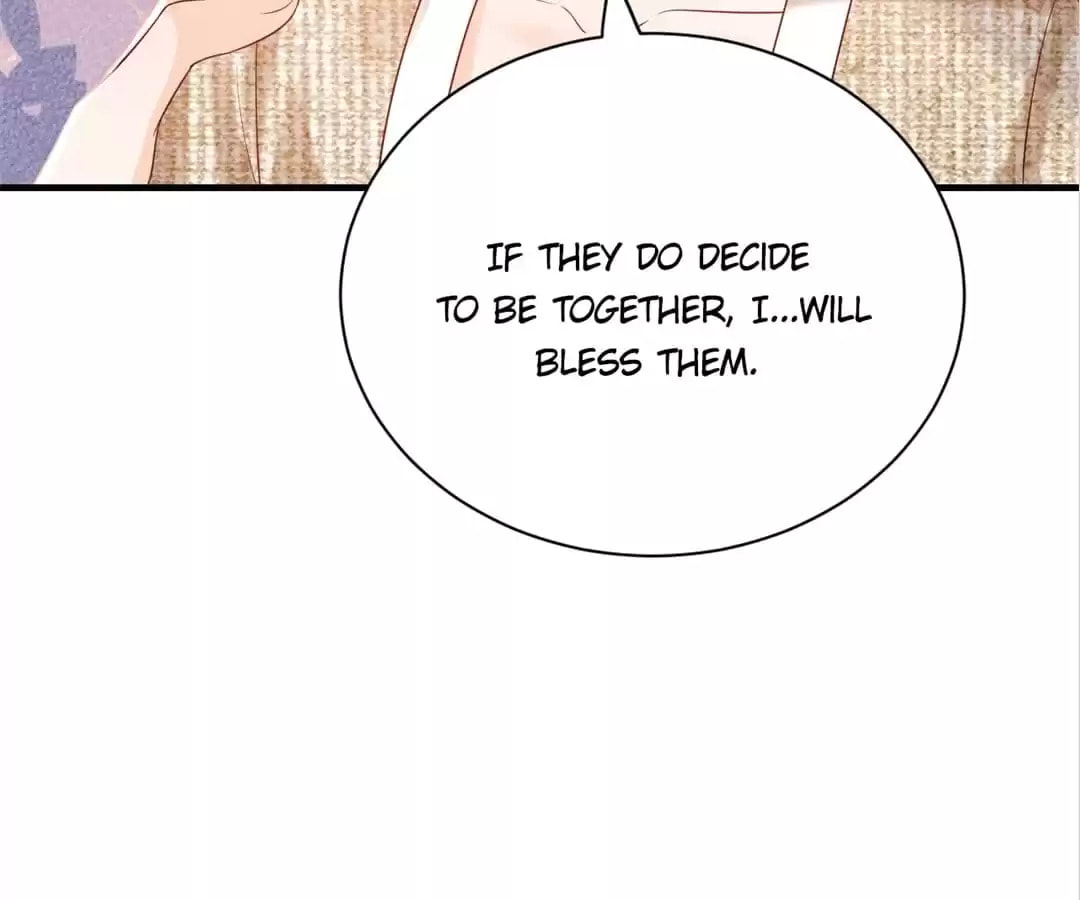 Breakup Progress 99% Chapter 89 page 14 - 