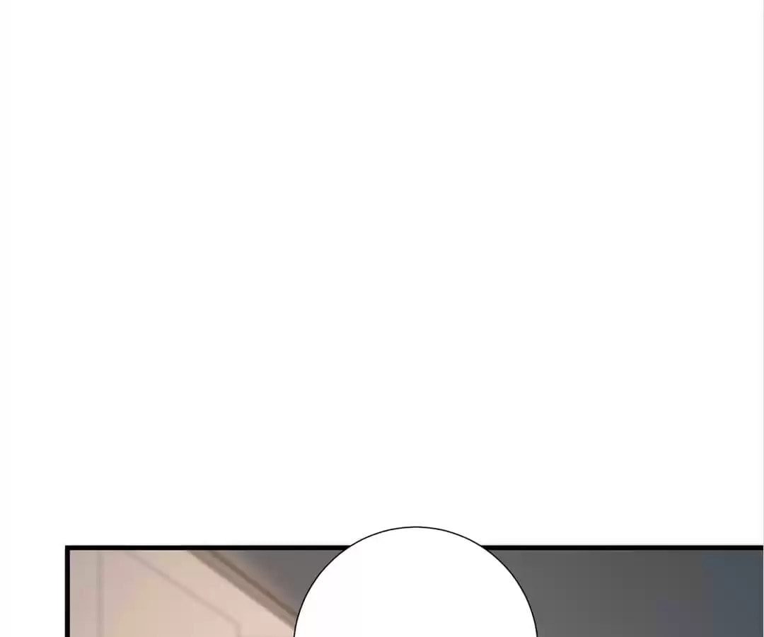 Breakup Progress 99% Chapter 89 page 17 - 