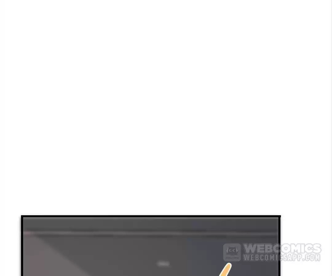 Breakup Progress 99% Chapter 89 page 19 - 