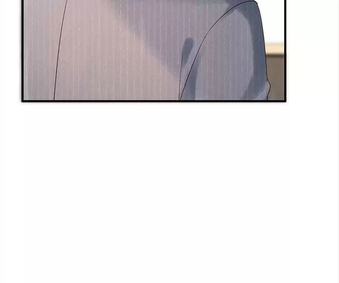 Breakup Progress 99% Chapter 89 page 21 - 