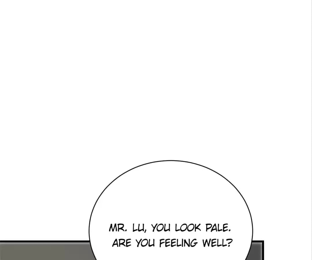 Breakup Progress 99% Chapter 89 page 24 - 