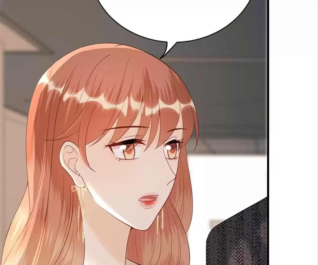 Breakup Progress 99% Chapter 89 page 25 - 