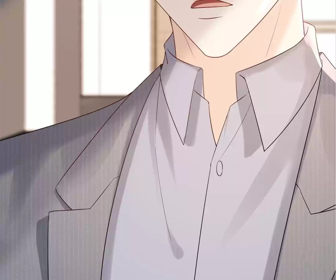 Breakup Progress 99% Chapter 89 page 28 - 