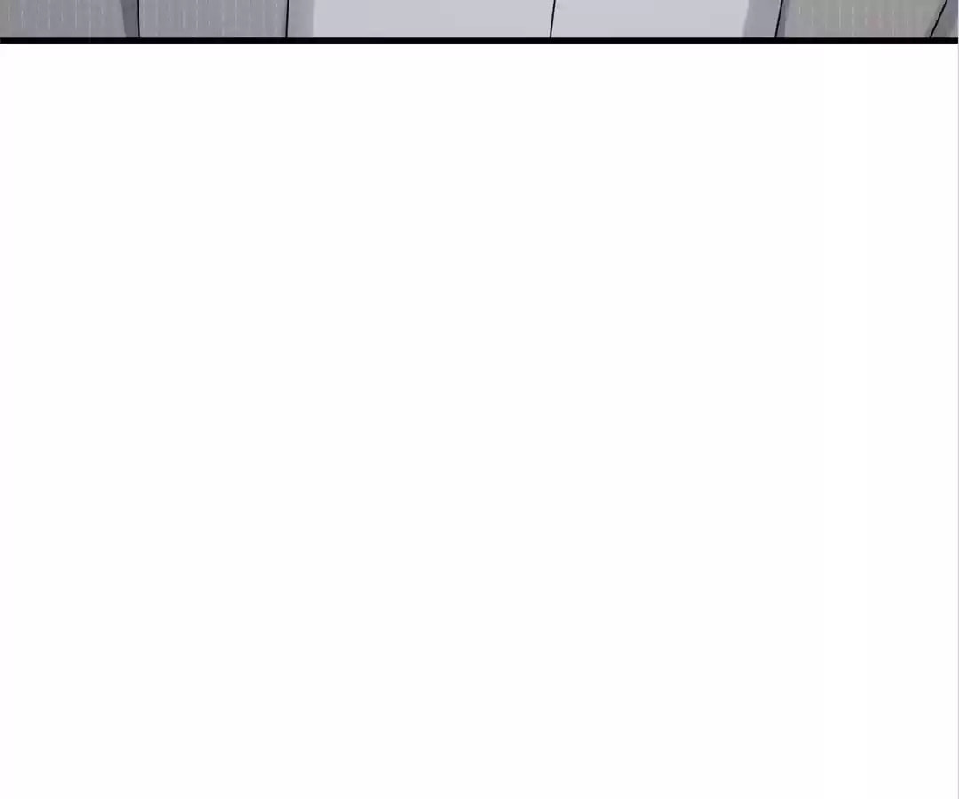 Breakup Progress 99% Chapter 89 page 29 - 