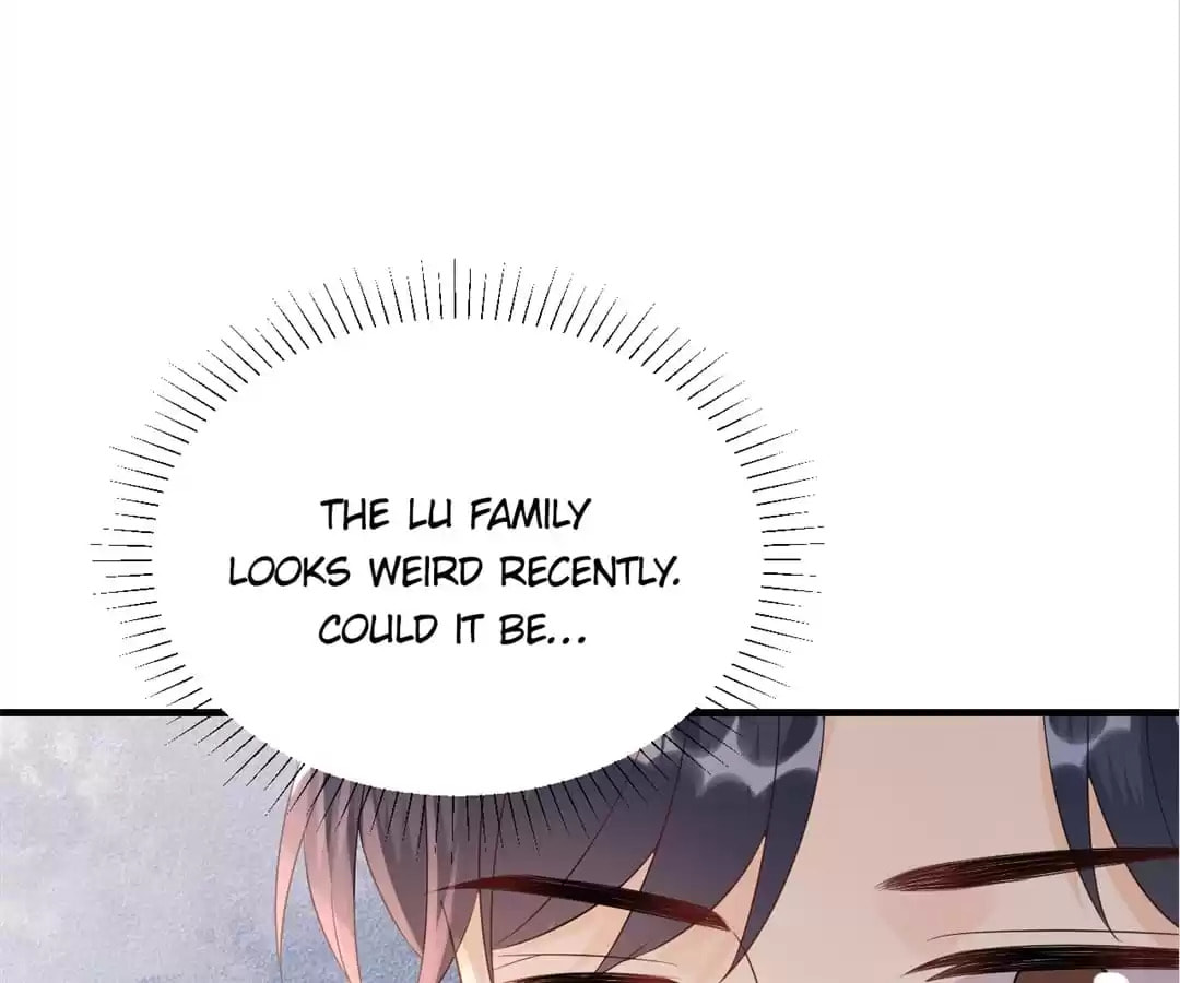 Breakup Progress 99% Chapter 89 page 30 - 