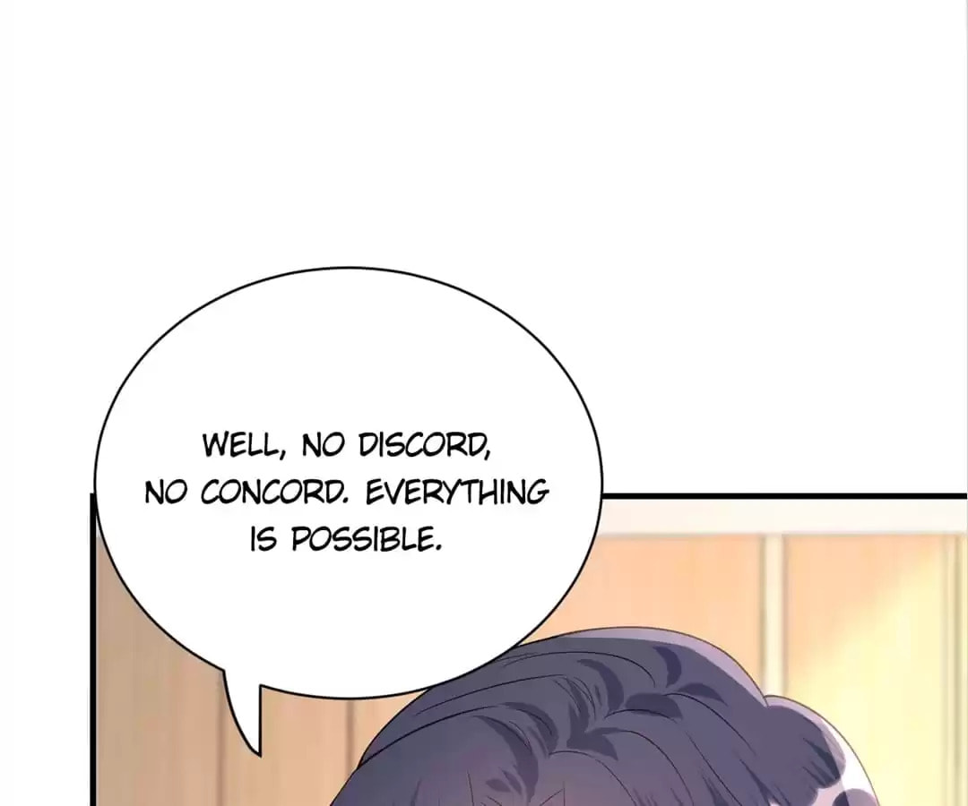 Breakup Progress 99% Chapter 89 page 4 - 
