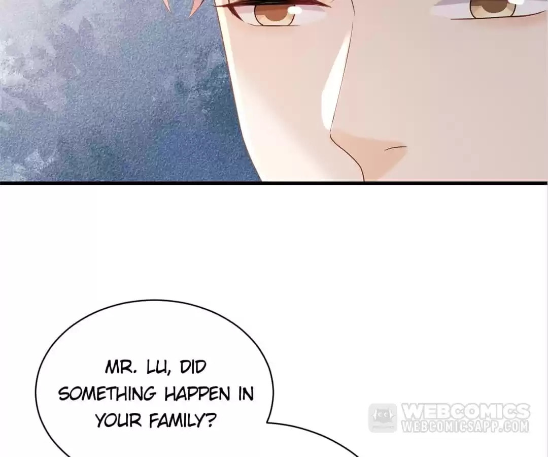 Breakup Progress 99% Chapter 89 page 31 - 