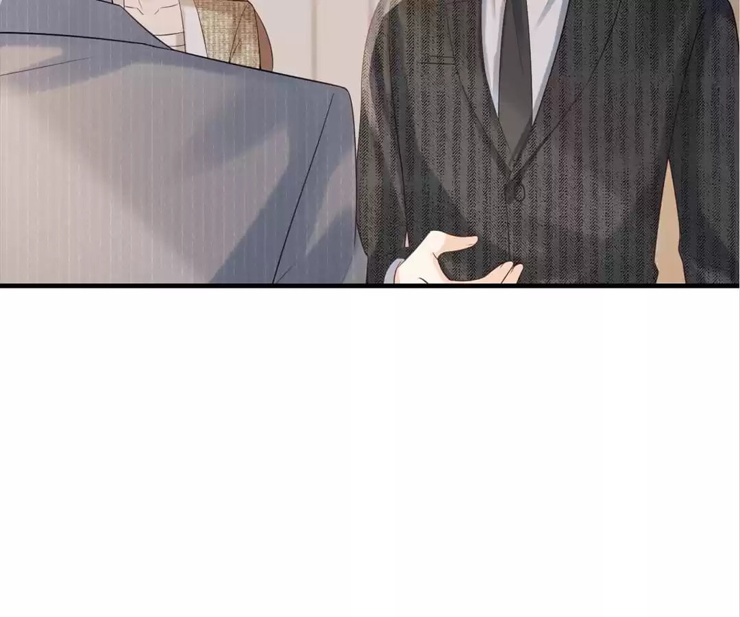 Breakup Progress 99% Chapter 89 page 33 - 