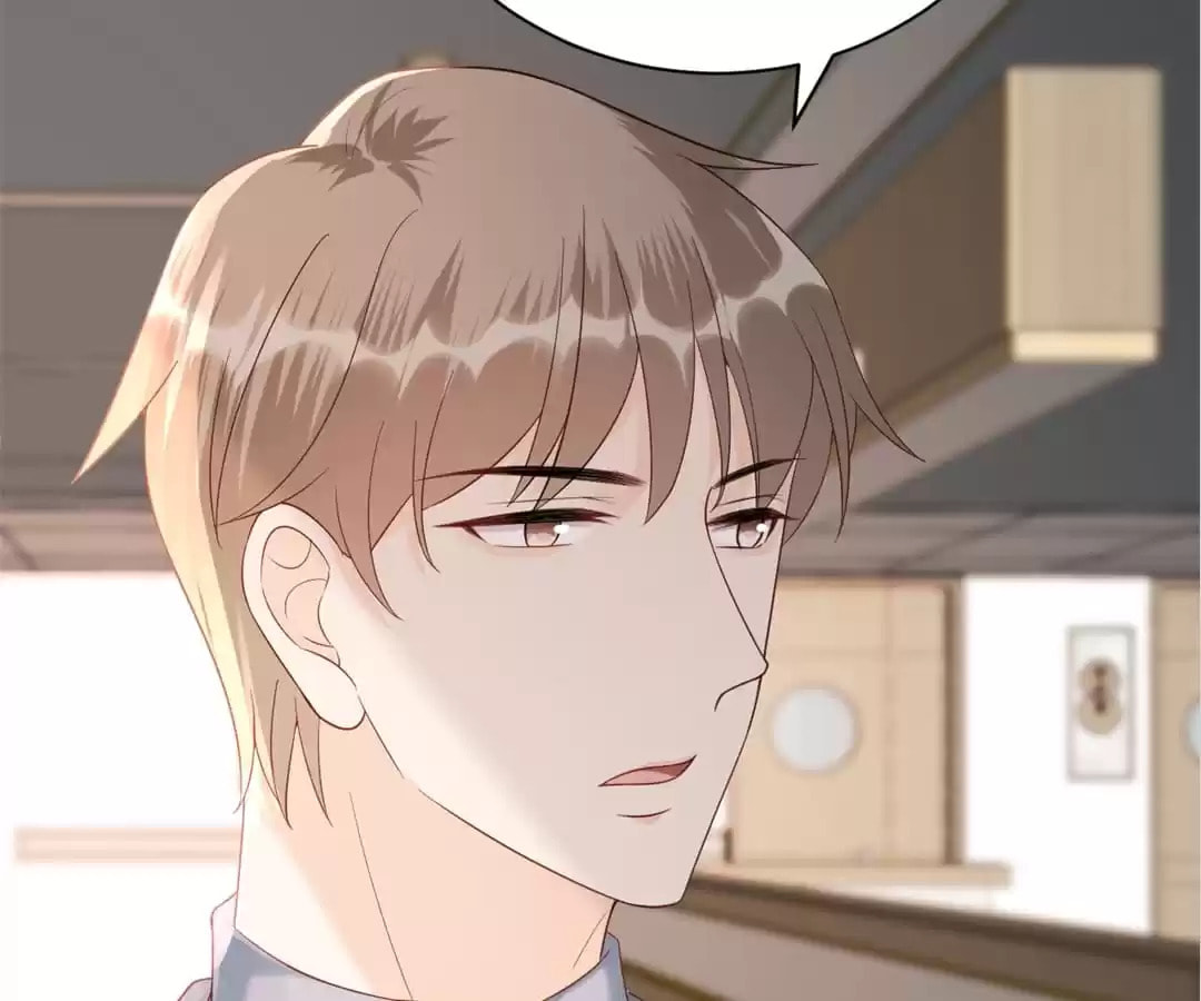 Breakup Progress 99% Chapter 89 page 37 - 