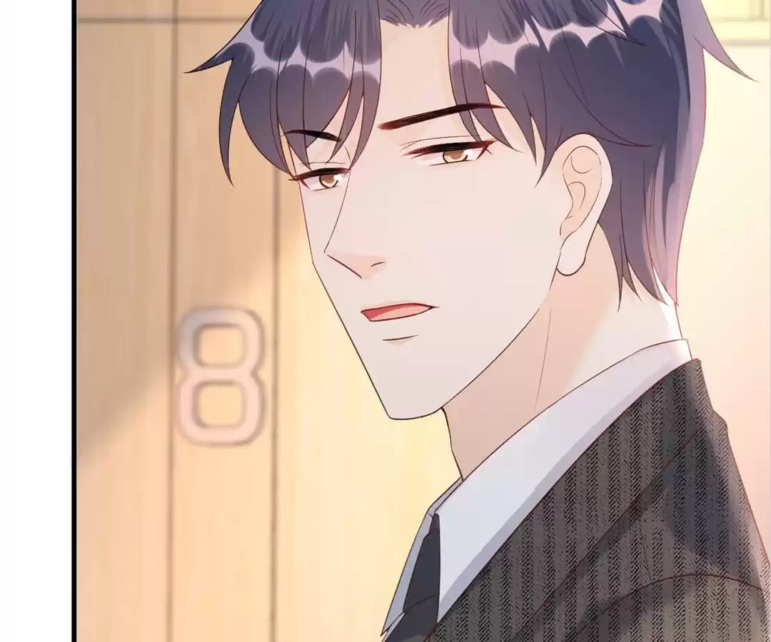 Breakup Progress 99% Chapter 89 page 5 - 