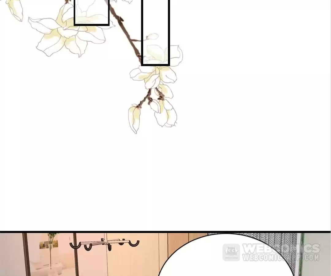 Breakup Progress 99% Chapter 89 page 41 - 