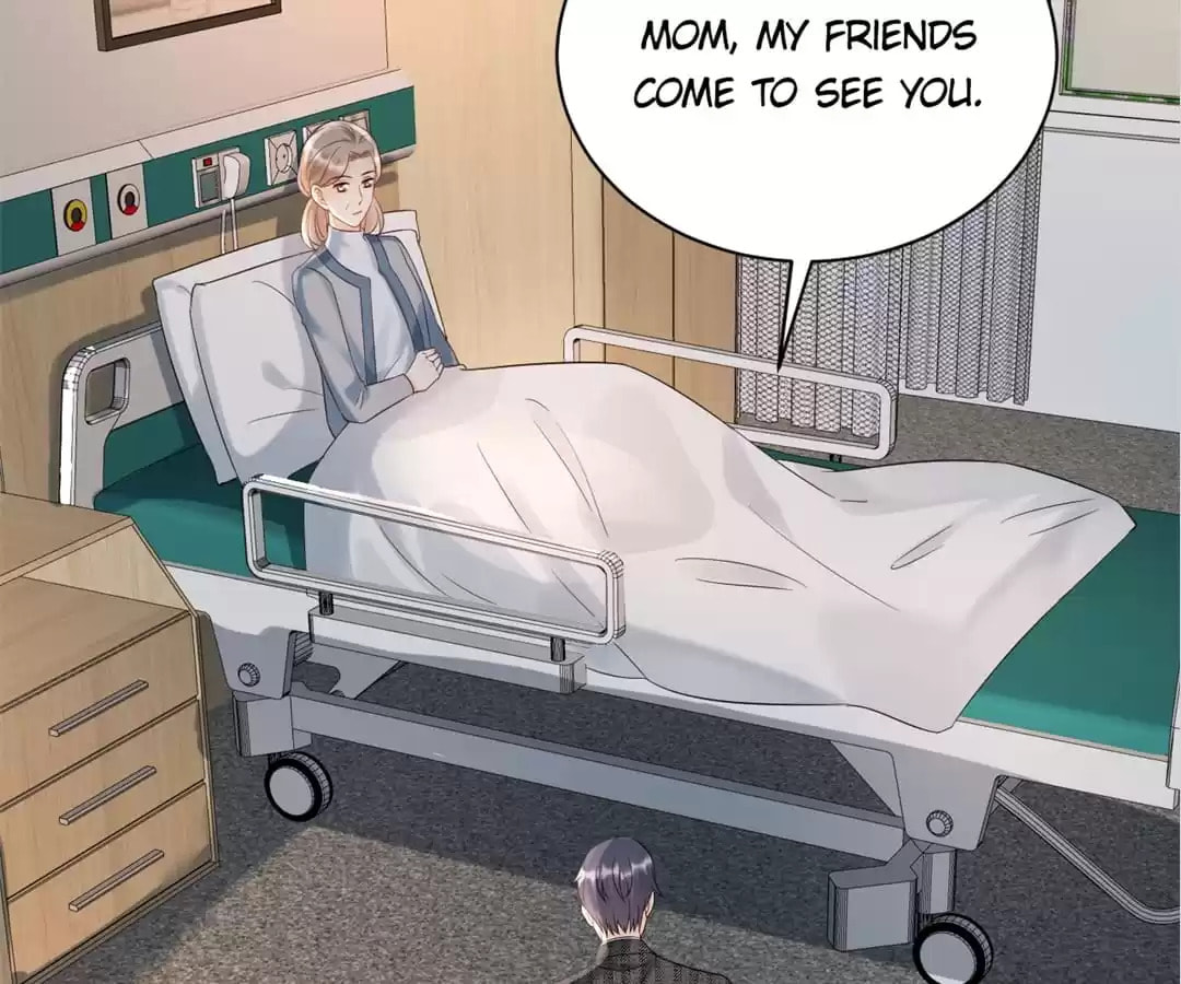 Breakup Progress 99% Chapter 89 page 42 - 