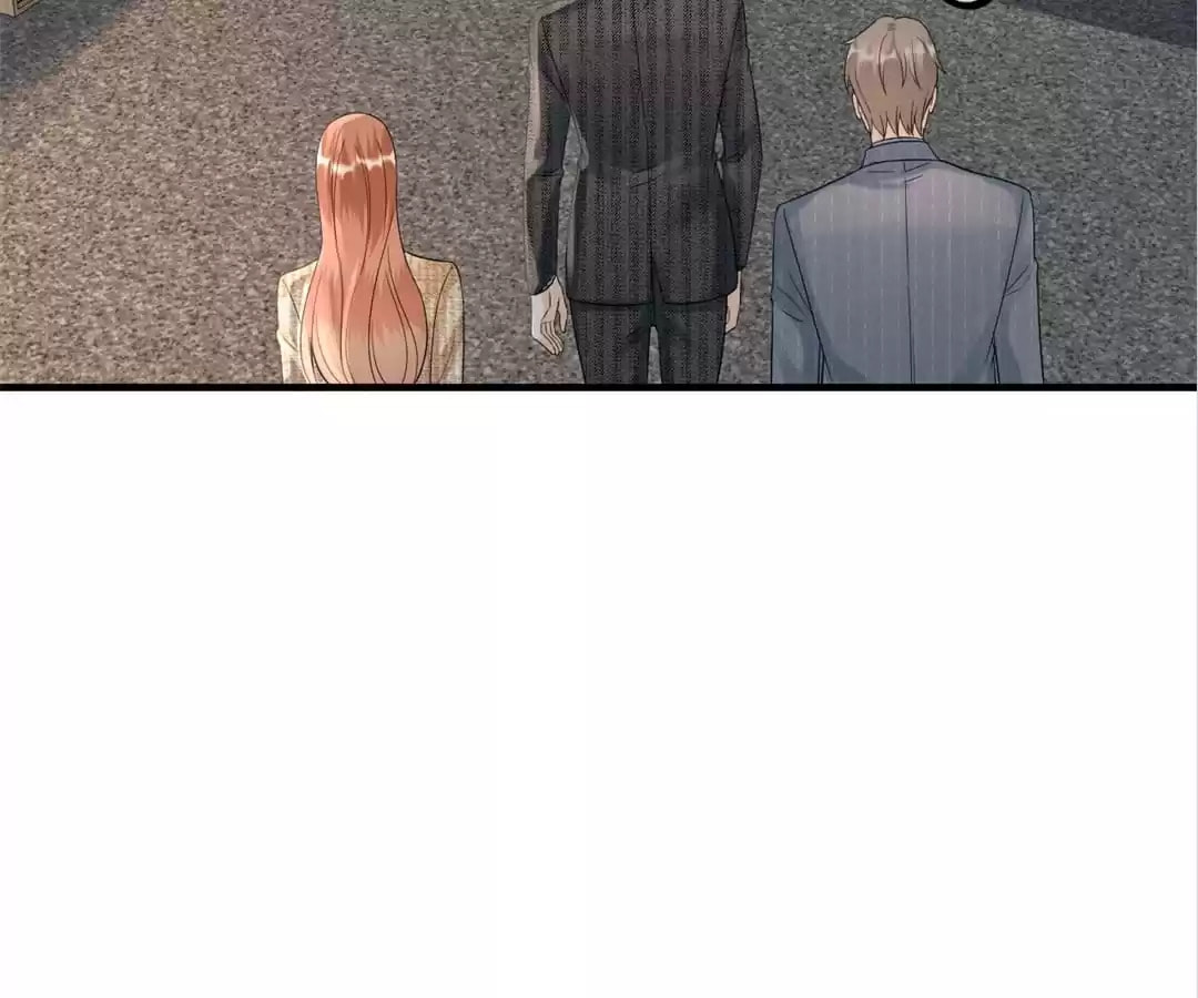 Breakup Progress 99% Chapter 89 page 43 - 