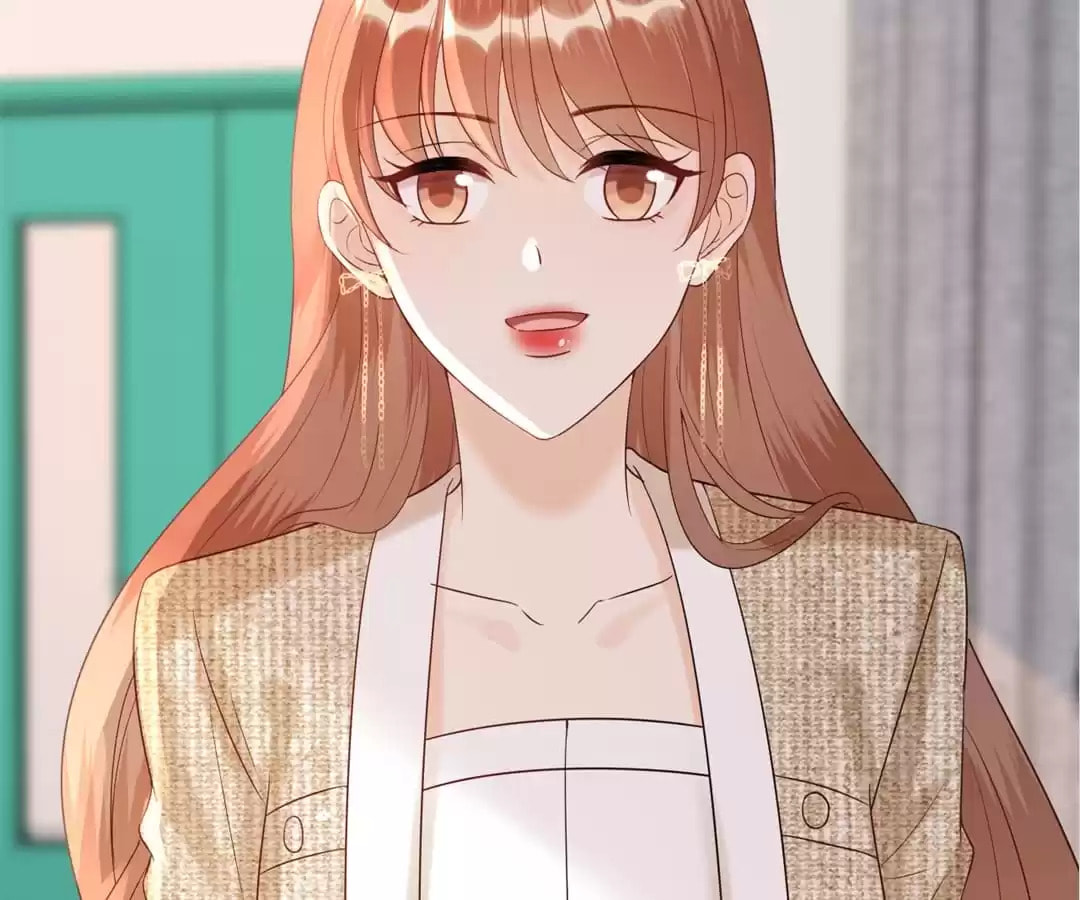 Breakup Progress 99% Chapter 89 page 45 - 