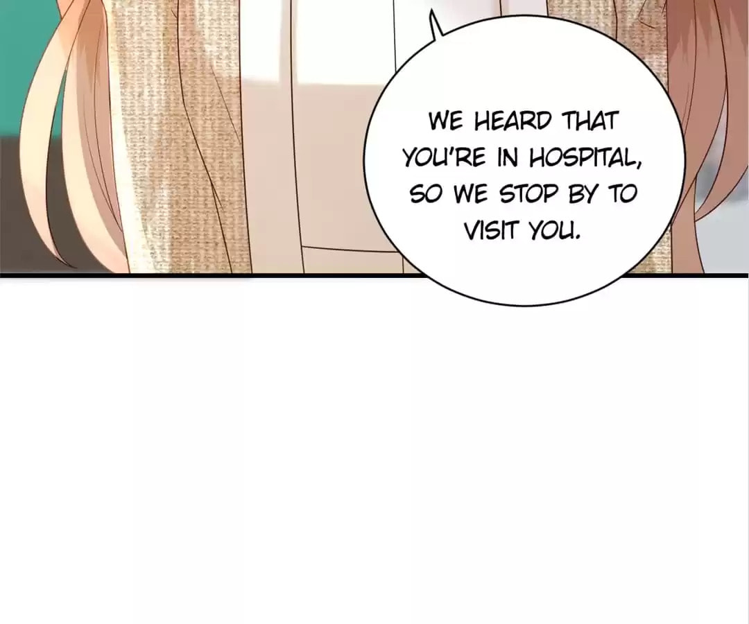 Breakup Progress 99% Chapter 89 page 46 - 